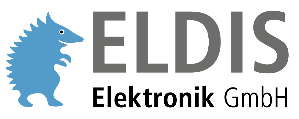 (c) Eldis-elektronik.de